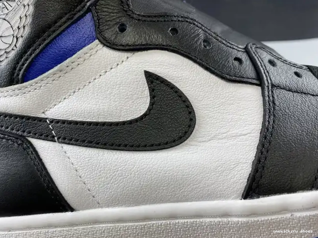 Cheap High Royal 555088-041 Game Air 1 OG Jordan Retro 0501
